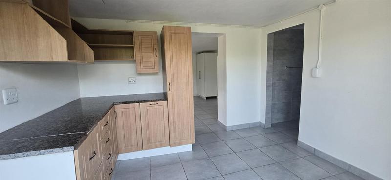 4 Bedroom Property for Sale in Hersham Western Cape